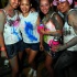 fantasy_jouvert_2013_part2-135