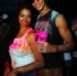 fantasy_jouvert_2013_part2-136