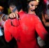 fantasy_jouvert_2013_part2-137