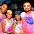 fantasy_jouvert_2013_part2-138