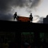 fantasy_jouvert_2013_part2-140