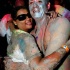 fantasy_jouvert_2013_part2-141