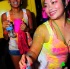 fantasy_jouvert_2013_part2-143
