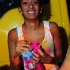 fantasy_jouvert_2013_part2-144