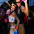 fantasy_jouvert_2013_part2-146
