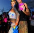 fantasy_jouvert_2013_part2-147