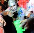 fantasy_jouvert_2013_part2-149