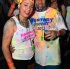 fantasy_jouvert_2013_part2-150