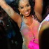 fantasy_jouvert_2013_part2-154