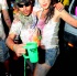 fantasy_jouvert_2013_part2-157