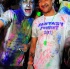 fantasy_jouvert_2013_part2-158