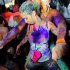 fantasy_jouvert_2013_part2-163