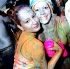 fantasy_jouvert_2013_part2-165
