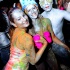 fantasy_jouvert_2013_part2-166
