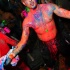 fantasy_jouvert_2013_part2-168