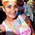 fantasy_jouvert_2013_part2-169