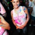 fantasy_jouvert_2013_part2-170