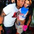 fantasy_jouvert_2013_part2-171