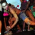 fantasy_jouvert_2013_part2-172