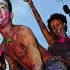 fantasy_jouvert_2013_part2-173