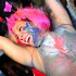 fantasy_jouvert_2013_part2-174