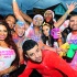 fantasy_jouvert_2013_part2-177
