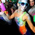 fantasy_jouvert_2013_part2-178