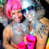 fantasy_jouvert_2013_part2-179