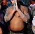 fantasy_jouvert_2013_part2-181