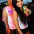 fantasy_jouvert_2013_part2-182