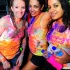 fantasy_jouvert_2013_part2-183