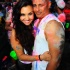 fantasy_jouvert_2013_part2-184