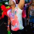 fantasy_jouvert_2013_part2-187