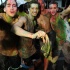 fantasy_jouvert_2013_part2-188