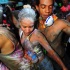 fantasy_jouvert_2013_part2-189