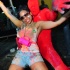 fantasy_jouvert_2013_part2-191