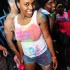 fantasy_jouvert_2013_part2-196