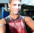fantasy_jouvert_2013_part2-197