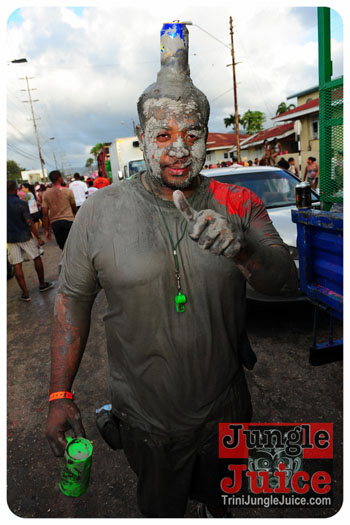 fantasy_jouvert_2013_part3-092