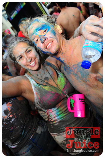fantasy_jouvert_2013_part3-101