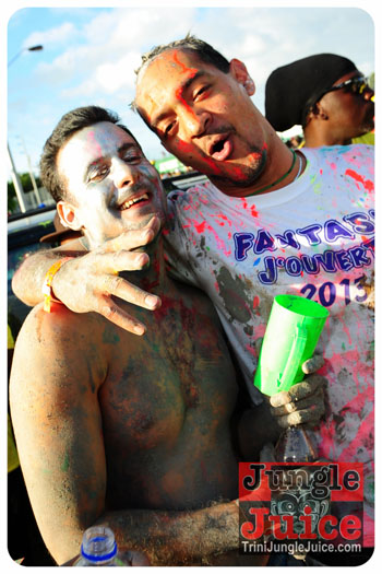 fantasy_jouvert_2013_part3-124