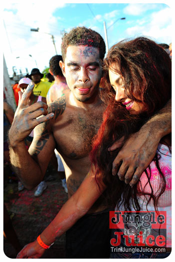 fantasy_jouvert_2013_part3-126