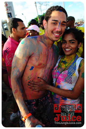fantasy_jouvert_2013_part3-127