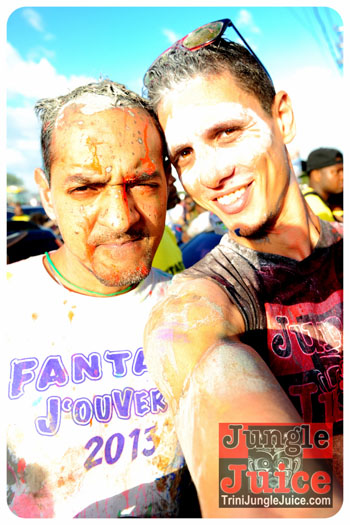 fantasy_jouvert_2013_part3-130