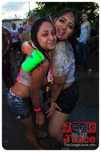 fantasy_jouvert_2013_part3-131