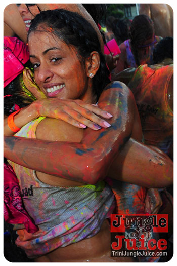 fantasy_jouvert_2013_part3-132