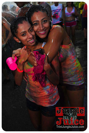 fantasy_jouvert_2013_part3-133