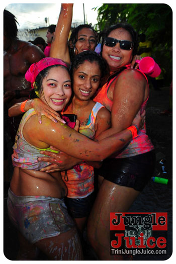 fantasy_jouvert_2013_part3-134