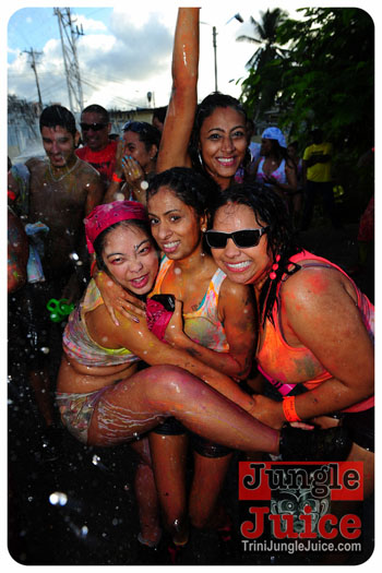 fantasy_jouvert_2013_part3-135