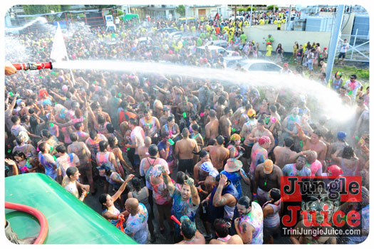 fantasy_jouvert_2013_part3-137